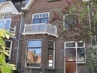 Groenewoudseweg 305, 6524 TX Nijmegen