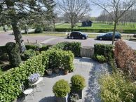 Gooiergracht 115, 1251 VD Laren (NH)