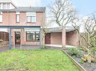 Maaslaan 218, 5704 LL Helmond