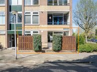 Evertsenstraat 2, 3354 XD Papendrecht