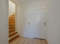 Doorzwin 2828, 1788 KT Julianadorp