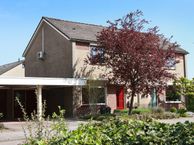 Jan Steenstraat 16, 7141 XG Groenlo