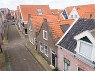 Hein Tuijpstraat 14, 1131 DV Volendam