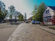 Schippersstraat 22, 9641 HV Veendam