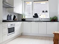 Klapwijkse Zoom 78, 2652 EE Berkel en Rodenrijs