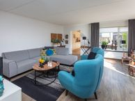 Schubertstraat 15, 7651 MG Tubbergen