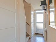 Vlierstraat 11, 8091 TC Wezep