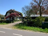 Hauwert 12, 1691 EG Hauwert