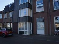 Molengracht 18 D, 1781 NB Den Helder
