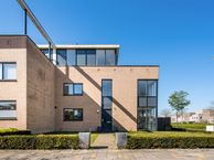 Sprookjesbosch 95, 5629 JB Eindhoven