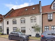 Grote Marktstraat 4, 3841 AJ Harderwijk
