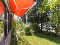 Bredenoord 48, 3079 JE Rotterdam