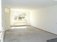 Jippesstraat 98, 1757 PV Oudesluis