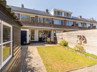 Haydnlaan 34, 9722 CJ Groningen