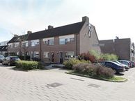Mark 23, 1703 LP Heerhugowaard