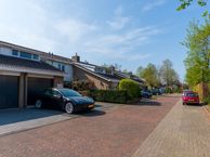 Bolderik 11, 6026 AM Maarheeze