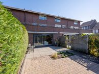 Penningkruid 6, 3297 WH Puttershoek