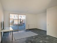 Cartonnagestraat 10, 3119 DP Schiedam