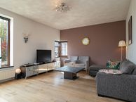 Van Tuijlhof 9, 5525 CK Duizel