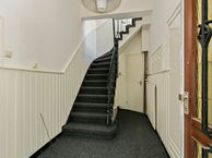 Brugstraat 5, 6071 JB Swalmen