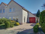 Wittenerf 15, 7951 JR Staphorst