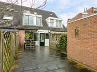 Heidekruid 2, 2925 DH Krimpen aan den IJssel