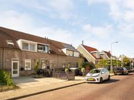 Molenstraat 92, 4698 BD Oud-Vossemeer