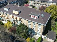 Hoefbladlaan 159, 2555 EE Den Haag