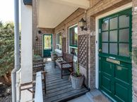 C. Evertsenstraat 105, 1215 LM Hilversum