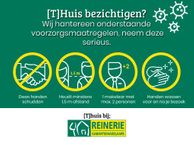 Tuinensingel 22, 3404 AW IJsselstein