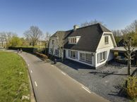 Waver 32, 1191 KH Ouderkerk aan de Amstel