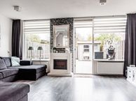 Erasmuslaan 5, 2105 RC Heemstede