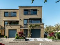 Raminhout 38, 2719 KN Zoetermeer