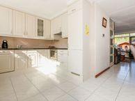 Kroonkruid 61, 2914 BT Nieuwerkerk aan den IJssel