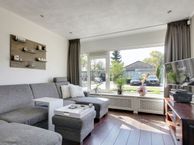 de Haar 69, 8101 ZE Raalte