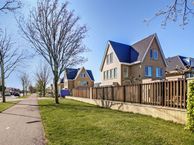 Rietkamp 2, 3984 PS Odijk