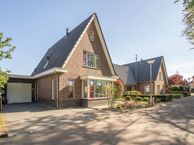 Het Hulshorst 3, 7607 RR Almelo