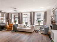 Buiten Nieuwstraat 105, 8261 AT Kampen