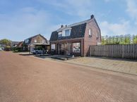 Dwarsweg 9, 7586 CA Overdinkel