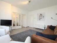 Bouvigne 24, 1083 BP Amsterdam