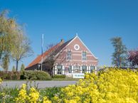 Boutweg 1, 3258 LC Den Bommel