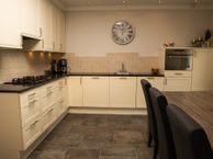 De Regeakker 12, 5768 XV Meijel