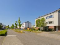 Bosven 401, 5464 NE Veghel