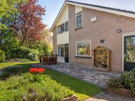 De Standaard 1, 8255 GB Swifterbant