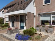 Van der Horststraat 14, 5491 LJ Sint-Oedenrode