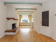 Koekoekstraat 71, 2802 CC Gouda