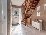 Henri Dunantlaan 79, 3771 XR Barneveld