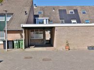 Landsteinerhof 24, 7908 BB Hoogeveen