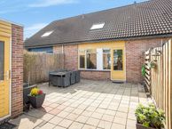 Biesbosstraat 18, 8226 EB Lelystad