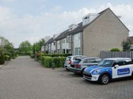 Verlaat 16, 2451 ZP Leimuiden